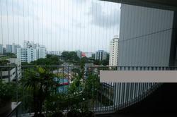 Arc at Tampines (D18), Condominium #203522191